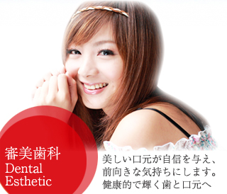 �R������