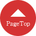 pagetop